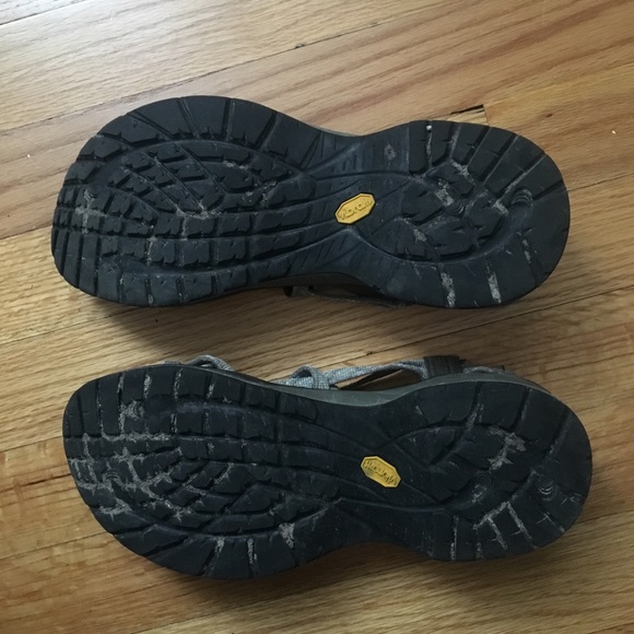 Chaco’s!! - Picture 3 of 5